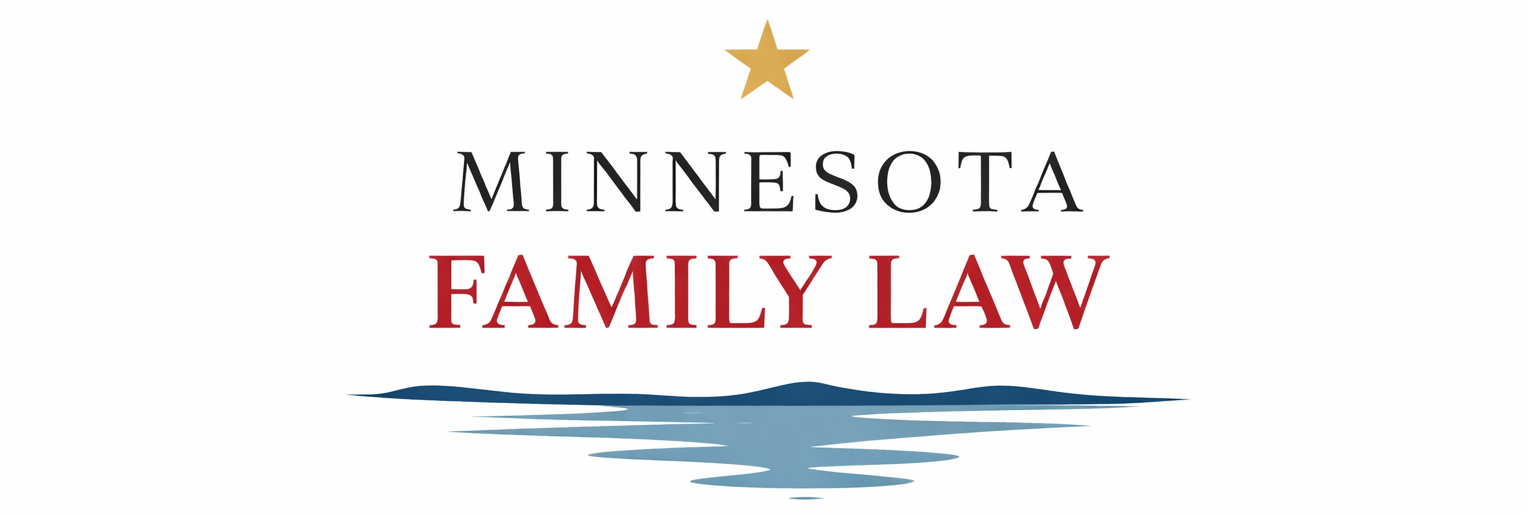 MInnesota Family Law